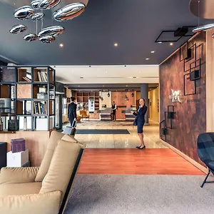 https://mercure-hotel-mannheim-am-rathaus.frankfurtammainhotels.com