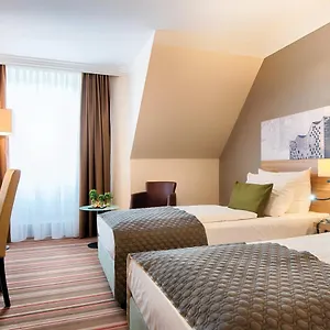 https://leonardo-hotel-hamburg-stillhorn.hamburg-hotels-de.com