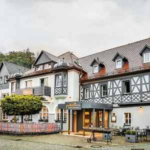 https://herrmanns-posthotel.com-bavaria.com