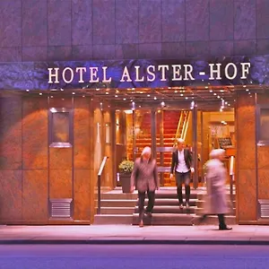 https://hotel-alster-hof.hamburg-hotels-de.com