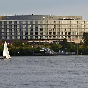 https://the-rilano-hotel-hamburg.hamburg-hotels-de.com