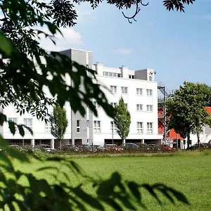 Hotel Designhotel + Congresscentrum Wienecke Xi., Hannover