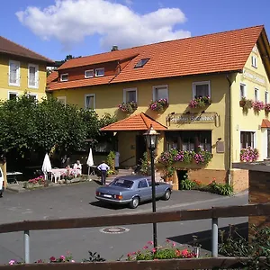 https://gasthaus-breitenbach.com-bavaria.com
